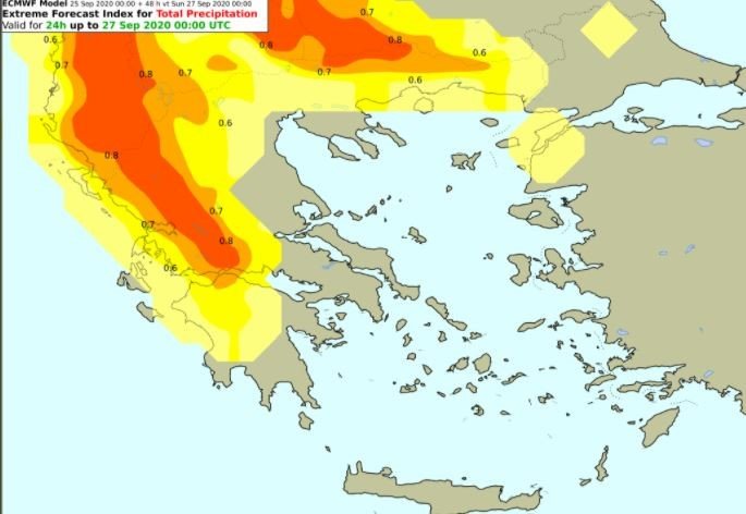Πηγή: EMY