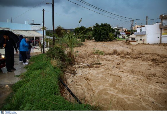 Φωτογραφία: Intimenews/Image Online