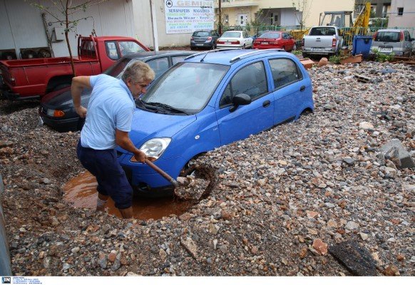 Φωτογραφία: Intimenews/Image Online