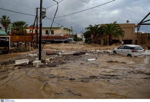 Φωτογραφία: Intimenews/Image Online