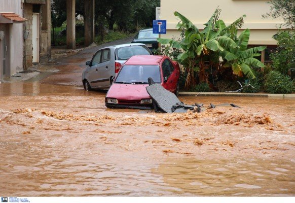 Φωτογραφία: Intimenews/Image Online