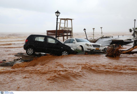 Φωτογραφία: Intimenews/Image Online