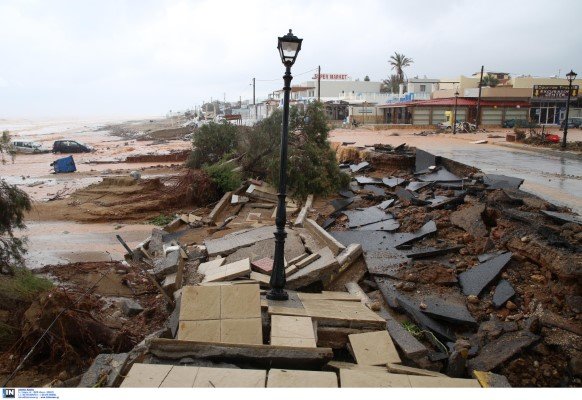 Φωτογραφία: Intimenews/Image Online