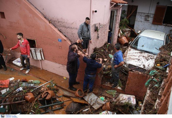 Φωτογραφία: Intimenews/Image Online