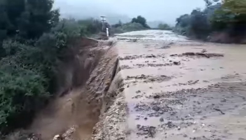 Φωτογραφία: rethemnosnews.gr