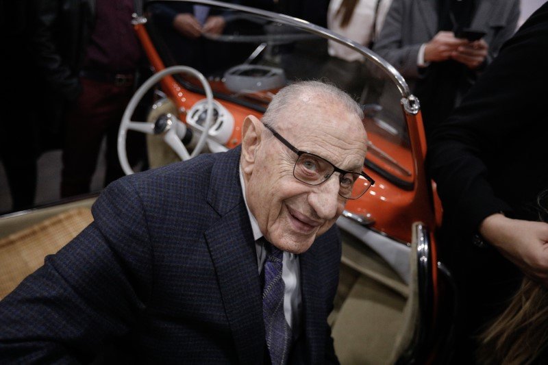 Φωτογραφία: EUROKINISSI/ΚΟΝΤΑΡΙΝΗΣ ΓΙΩΡΓΟΣ