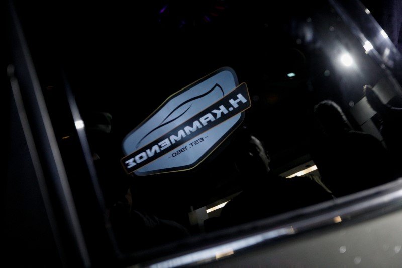 Φωτογραφία: EUROKINISSI/ΚΟΝΤΑΡΙΝΗΣ ΓΙΩΡΓΟΣ