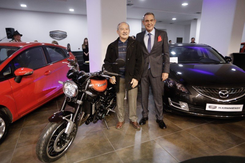 Φωτογραφία: EUROKINISSI/ΚΟΝΤΑΡΙΝΗΣ ΓΙΩΡΓΟΣ