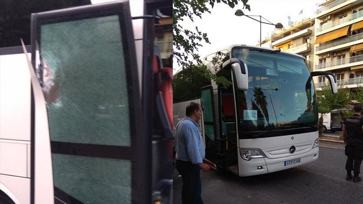 Φωτογραφία: alerttv.com.gr