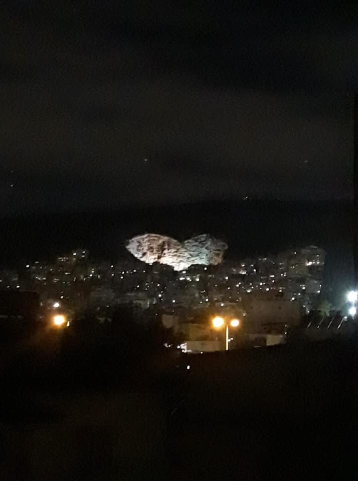 Φωτογραφία: xaidarisimera.gr