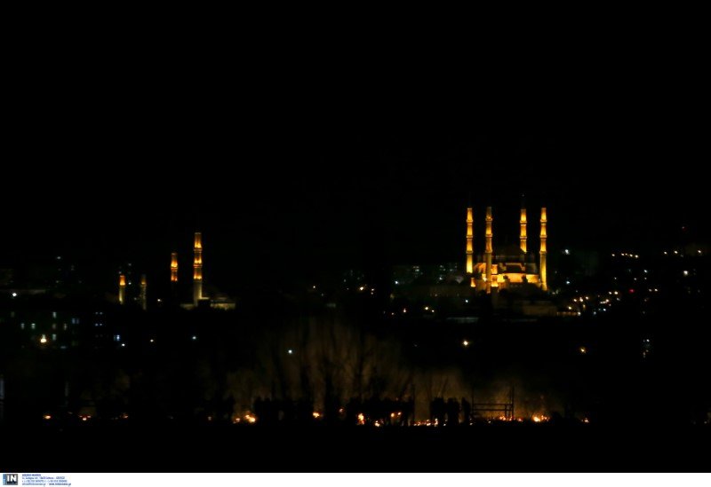 Φωτογραφία: Intimenews/ΠΑΠΑΝΙΚΟΣ ΓΙΑΝΝΗΣ