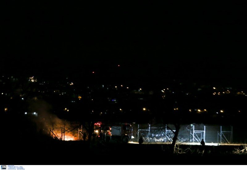 Φωτογραφία: Intimenews/ΠΑΠΑΝΙΚΟΣ ΓΙΑΝΝΗΣ