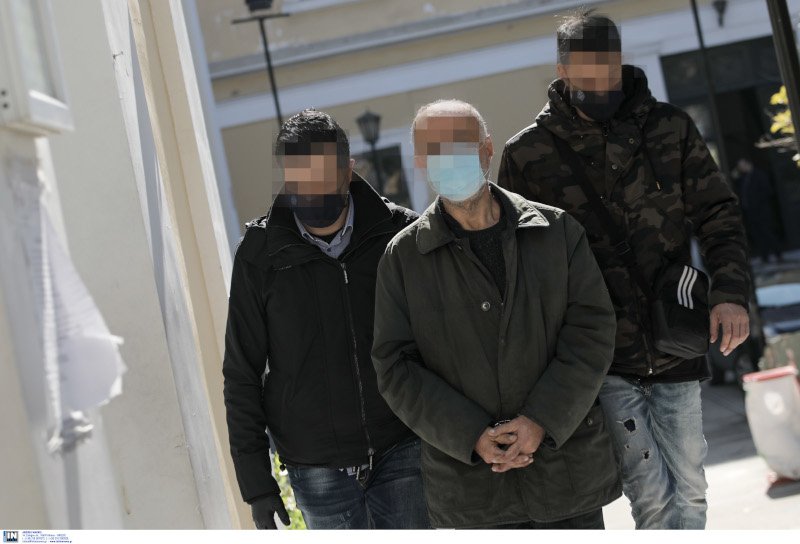 Καθηγητής σεξουαλική κακοποίηση ανήλικου