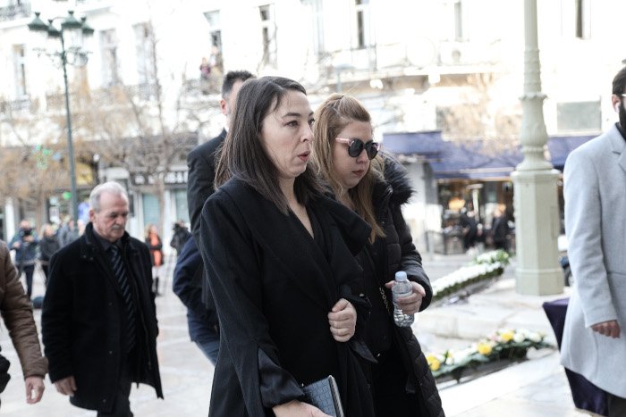 Αλίκη Κατσαβού