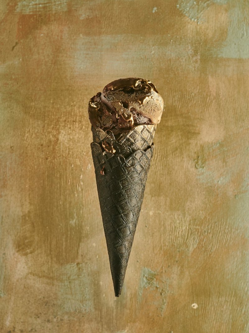 Σπουδαία διάκριση για το Grand Cru Chocolate της Kayak