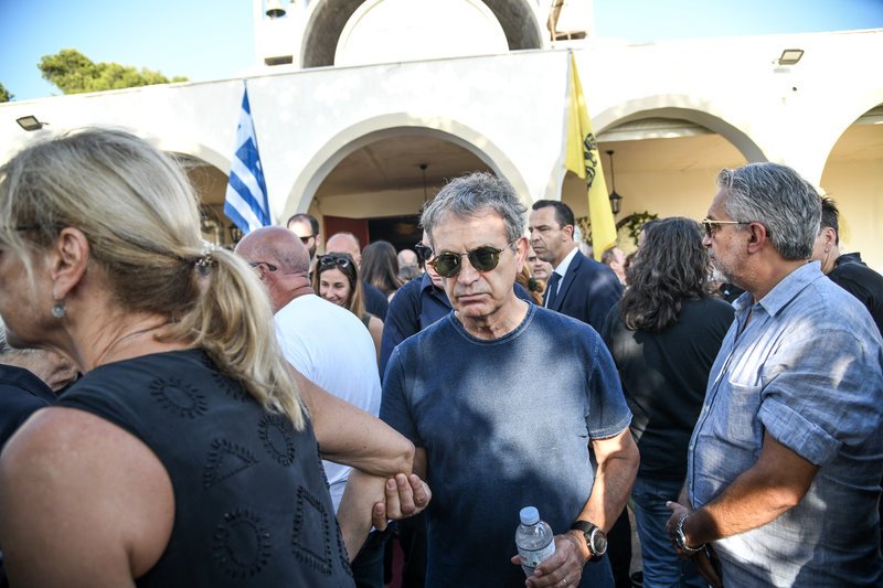 νταλάρας