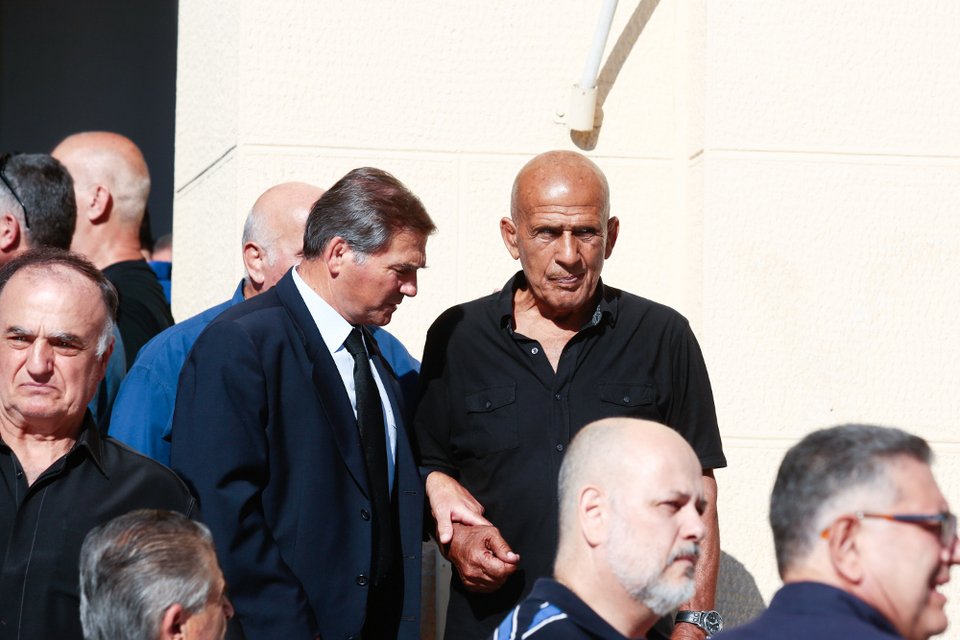 Πέτρος Γαλακτόπουλος