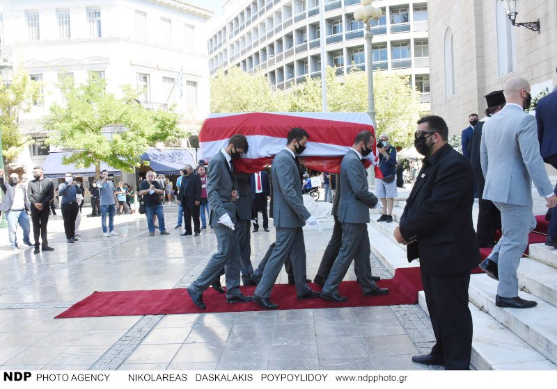Σάββας Θεοδωρίδης