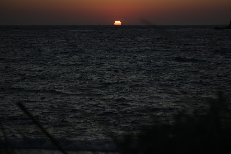 Φωτογραφία: Nikos Libertas / SOOC