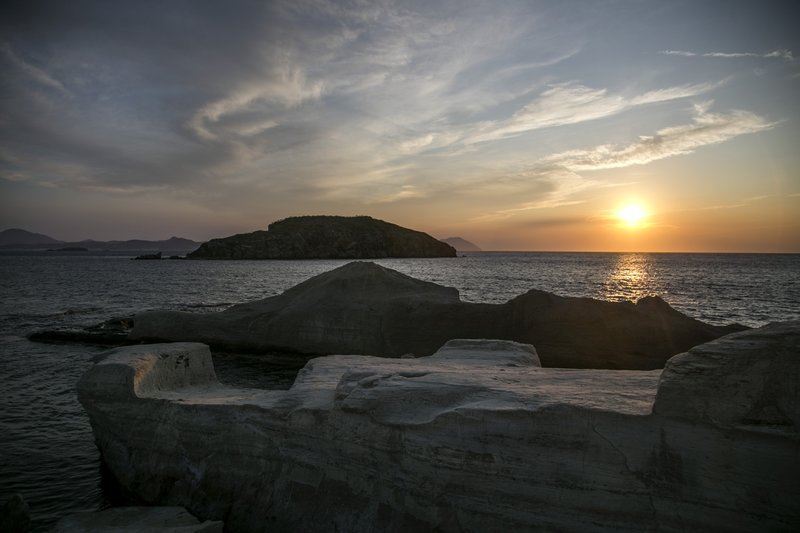 Φωτογραφία: Nikos Libertas / SOOC