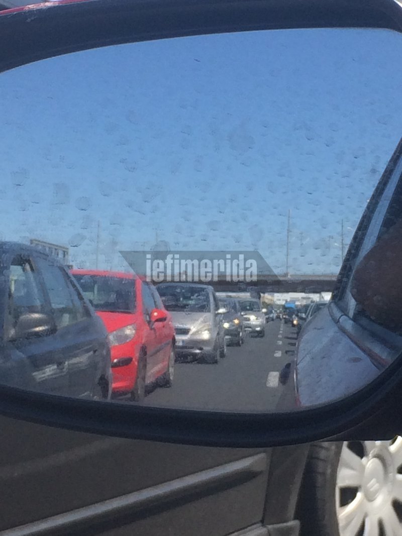 Σεισμός Αθήνα