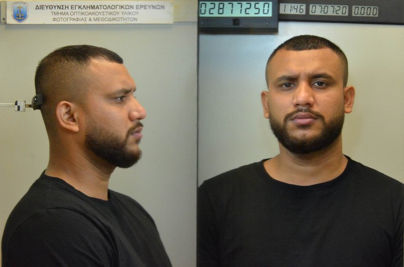 52) (επ.) MD (ον.) Mamun του Md Arshad και της Amin Begum , γεν. 01-02-1997 στο Μπαγκλαντές