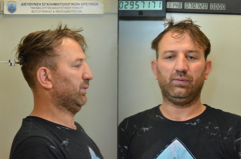 55) (επ.) MOSAVI (ον.) Sasyed Zia του Sayed Gawharsha και της Sakina, γεν. 01-01-1990 στο Αφγανιστάν