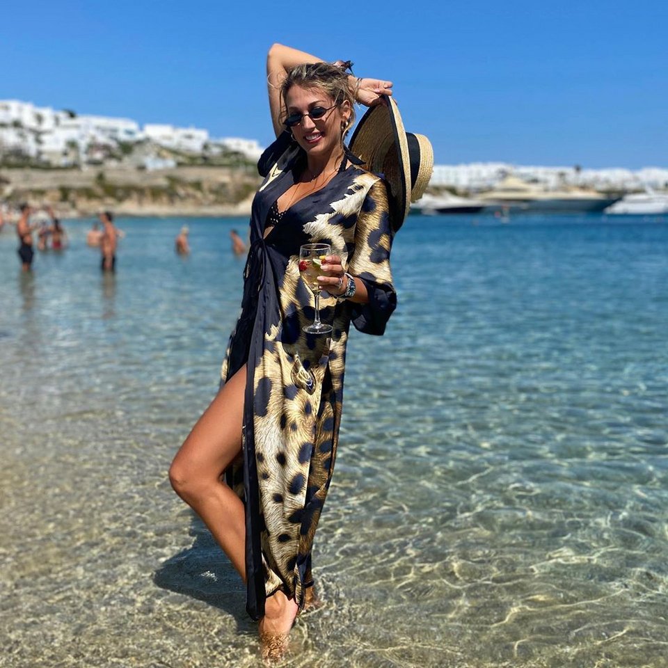 Κωνσταντίνα Σπυροπούλου