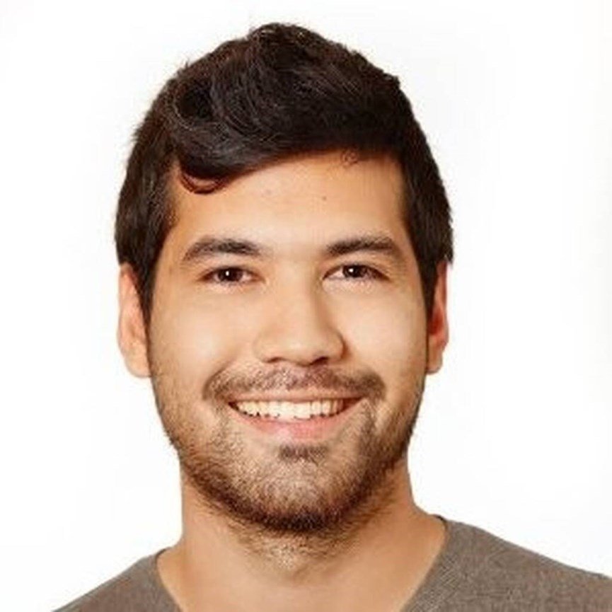 Φωτογραφία Linkedln