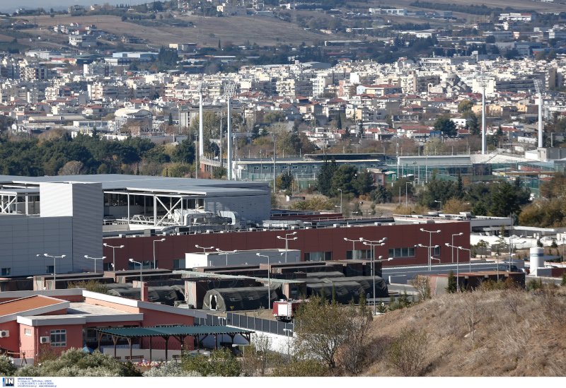 Φωτογραφία: intimeNews/ΠΑΠΑΝΙΚΟΣ ΓΙΑΝΝΗΣ