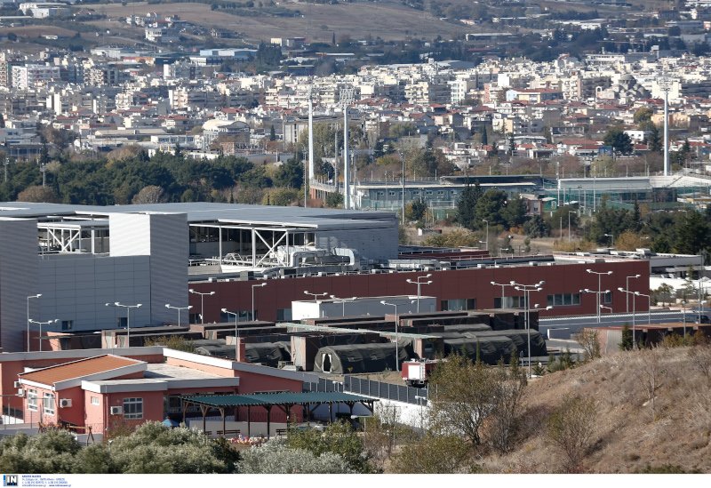 Φωτογραφία: intimeNews/ΠΑΠΑΝΙΚΟΣ ΓΙΑΝΝΗΣ