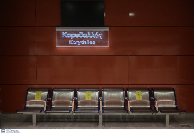 Φωτογραφία: INTIMENEWS / ΛΙΑΚΟΣ ΓΙΑΝΝΗΣ