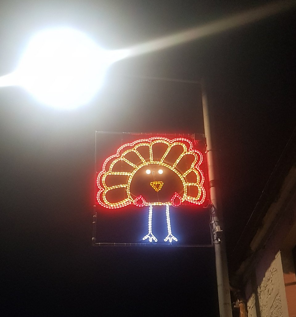 κοτα