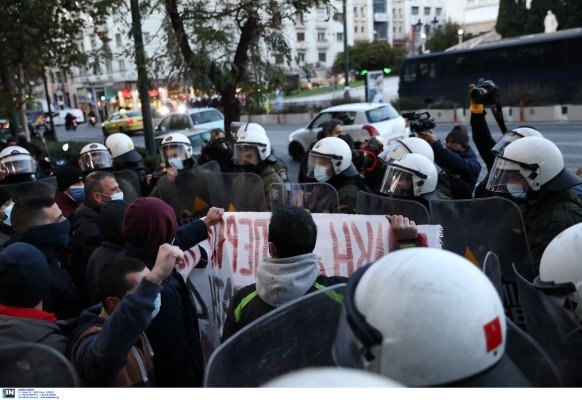 Φωτογραφία: Intimenews