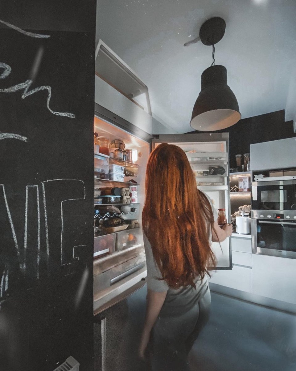 κουζίνα Σίσσυ Χρηστίδου