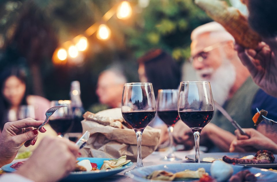 Φωτογραφία: Shutterstock