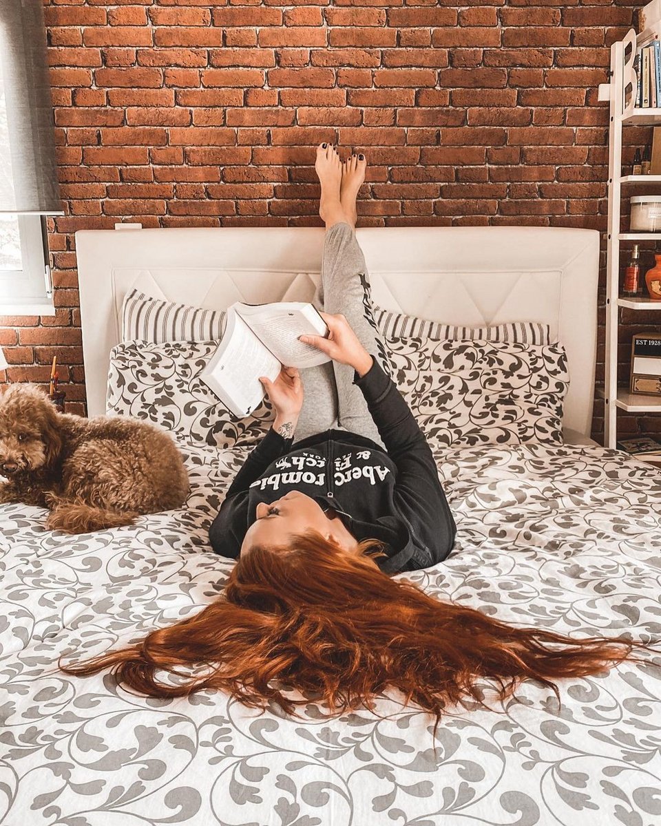 κρεβατοκάμαρα Σίσσυς Χρηστίδου