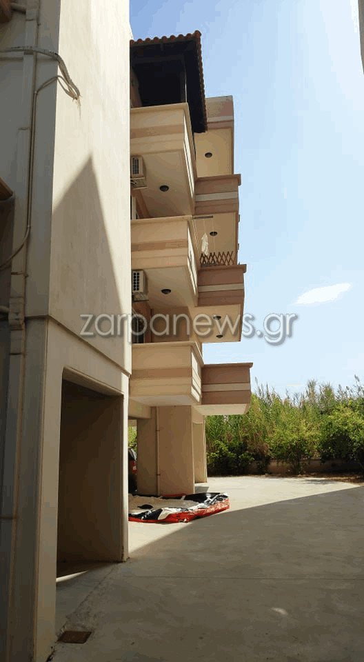 φωτογραφία: zarpanews.gr