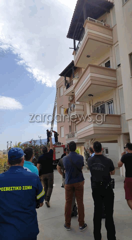 Φωωτογραφία: zarpanews.gr