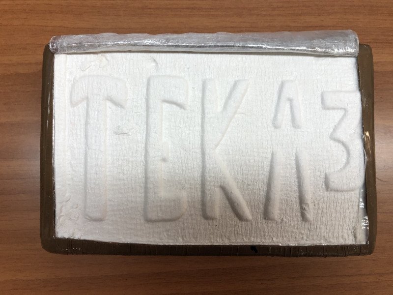 κοκαΐνη