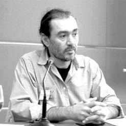 Ο Κώστας Λάσκος, πρόεδρος του Πανελλήνιου Συλλόγου Πιστοποιημένων Ενεργειακών Επιθεωρητών