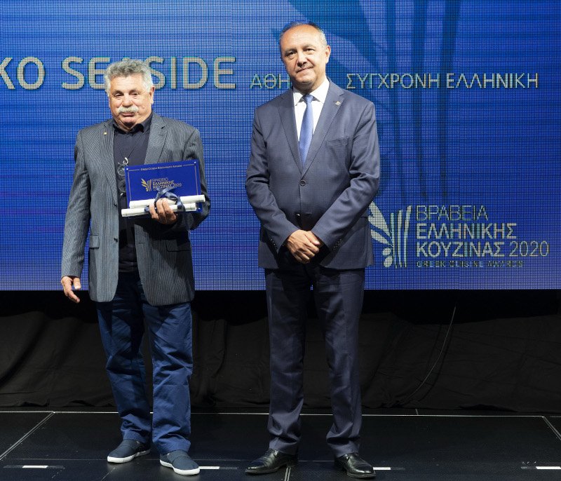 λευτερης λαζαρου 