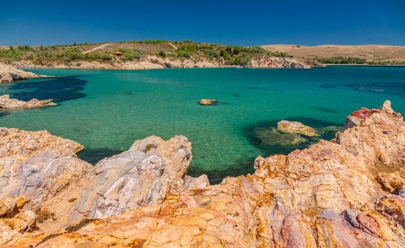 Φαναράκι