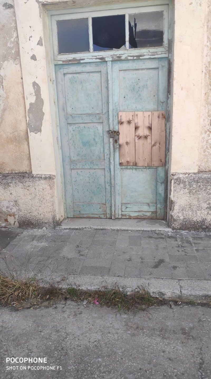 Λέρος
