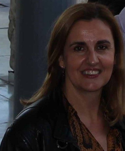 γυναικα σκοταδι