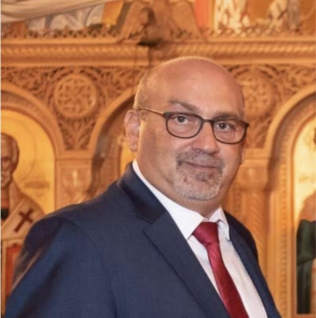 αντρας κοστουμι