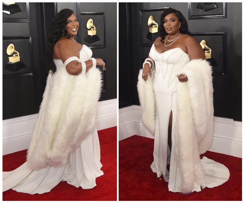 Lizzo