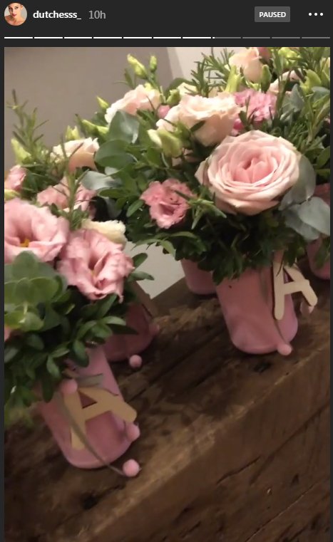 Ροζ τριαντάφυλλα