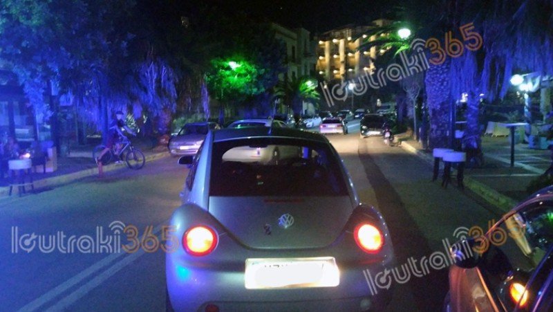 Φωτογραφία: loutraki365