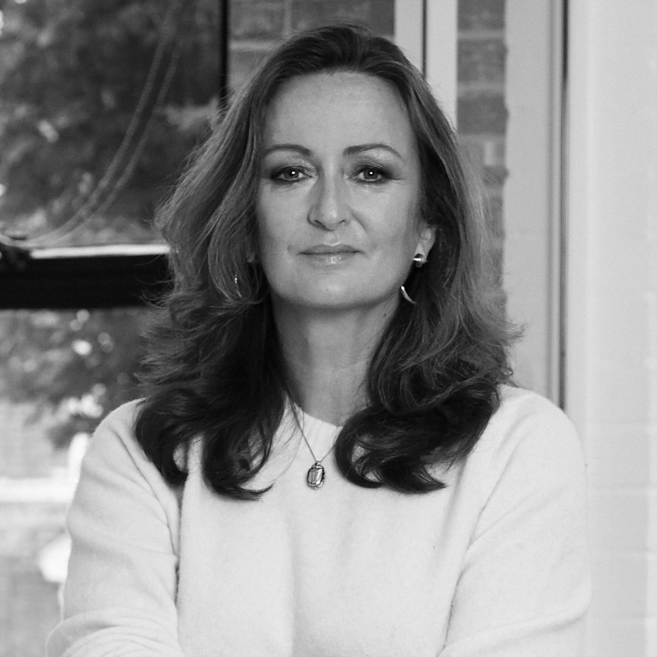 Η Lucy Yeomans θα μας παρουσιάσει την οπτική της στο πως τα σύγχρονα brand χρησιμοποιούν τα video games και τους χαρακτήρες τους